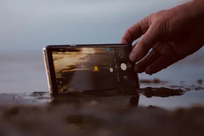 Kazino Sinners Mobilioji programa